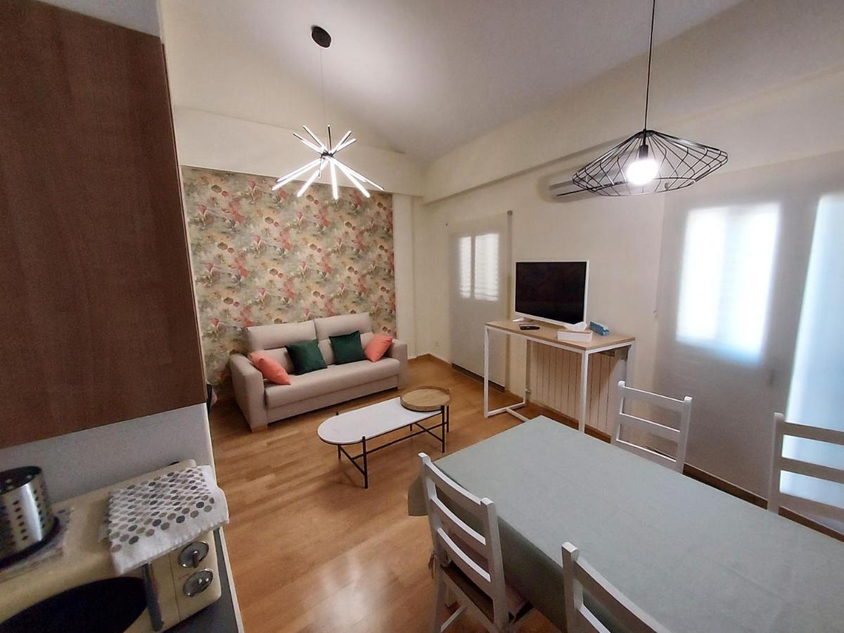 Apartamento Irimo Tudela Exterior foto